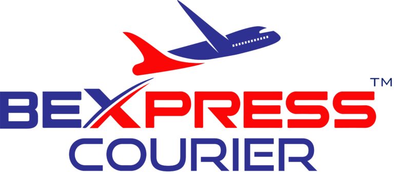 Bexpress Company logo